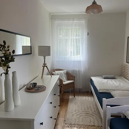 Villa Chalupa Rabstejn Nad Strelou *