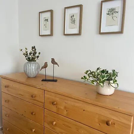 Chalupa Rabstejn Nad Strelou