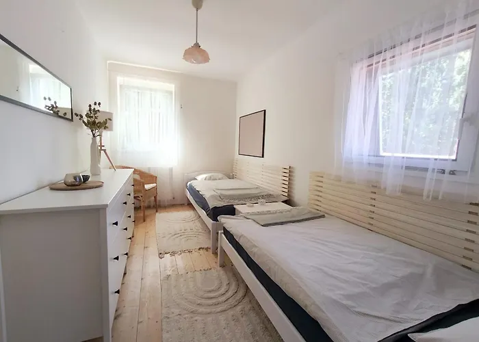 Вилла Chalupa Rabstejn Nad Strelou