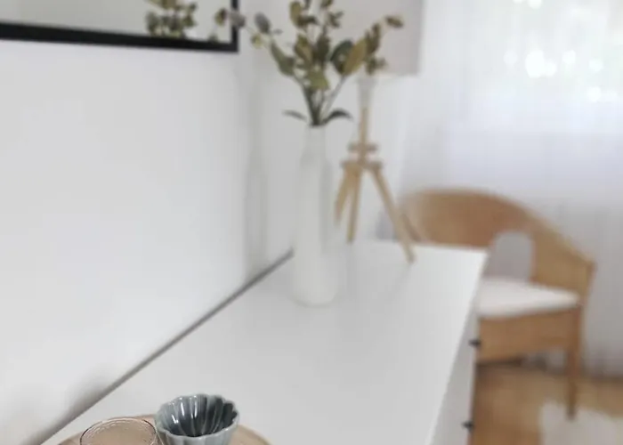 Chalupa Rabstejn Nad Strelou *